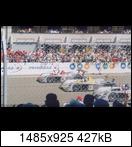 24 HEURES DU MANS YEAR BY YEAR PART FIVE 2000 - 2009 - Page 5 2000-lm-200-ziel-016yxkyw