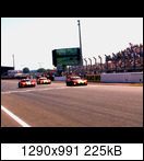 24 HEURES DU MANS YEAR BY YEAR PART FIVE 2000 - 2009 - Page 5 2000-lm-200-ziel-018d0kqa