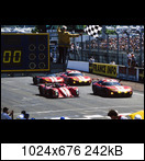 24 HEURES DU MANS YEAR BY YEAR PART FIVE 2000 - 2009 - Page 5 2000-lm-200-ziel-019nzkec