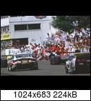 24 HEURES DU MANS YEAR BY YEAR PART FIVE 2000 - 2009 - Page 5 2000-lm-200-ziel-022n8jcu