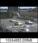 24 HEURES DU MANS YEAR BY YEAR PART FIVE 2000 - 2009 - Page 5 2000-lm-200-ziel-023h3kcp