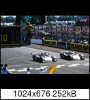 24 HEURES DU MANS YEAR BY YEAR PART FIVE 2000 - 2009 - Page 5 2000-lm-200-ziel-0244djld