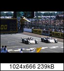 24 HEURES DU MANS YEAR BY YEAR PART FIVE 2000 - 2009 - Page 5 2000-lm-200-ziel-025wlk1n
