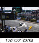 24 HEURES DU MANS YEAR BY YEAR PART FIVE 2000 - 2009 - Page 5 2000-lm-200-ziel-026z2kan