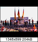 24 HEURES DU MANS YEAR BY YEAR PART FIVE 2000 - 2009 - Page 5 2000-lm-300-podium-017wjg9
