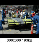 24 HEURES DU MANS YEAR BY YEAR PART FIVE 2000 - 2009 - Page 4 2000-lm-34-policandbo3jkgo
