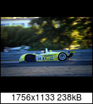 24 HEURES DU MANS YEAR BY YEAR PART FIVE 2000 - 2009 - Page 4 2000-lm-34-policandbogxkqo