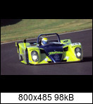24 HEURES DU MANS YEAR BY YEAR PART FIVE 2000 - 2009 - Page 4 2000-lm-34-policandbox8khg