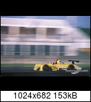 24 HEURES DU MANS YEAR BY YEAR PART FIVE 2000 - 2009 - Page 4 2000-lm-35-daoudibouv4kk5v