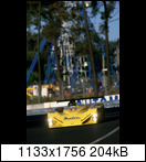 24 HEURES DU MANS YEAR BY YEAR PART FIVE 2000 - 2009 - Page 4 2000-lm-35-daoudibouva8jlv