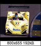 24 HEURES DU MANS YEAR BY YEAR PART FIVE 2000 - 2009 - Page 4 2000-lm-35-daoudibouvhejrg