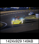 24 HEURES DU MANS YEAR BY YEAR PART FIVE 2000 - 2009 - Page 4 2000-lm-35-daoudibouvp0jsz