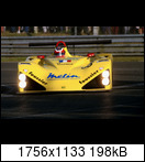 24 HEURES DU MANS YEAR BY YEAR PART FIVE 2000 - 2009 - Page 4 2000-lm-35-daoudibouvvtj8y