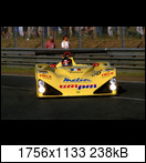 24 HEURES DU MANS YEAR BY YEAR PART FIVE 2000 - 2009 - Page 4 2000-lm-36-teradaboul0jjts