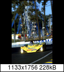 24 HEURES DU MANS YEAR BY YEAR PART FIVE 2000 - 2009 - Page 4 2000-lm-36-teradaboul4mk9m