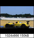 24 HEURES DU MANS YEAR BY YEAR PART FIVE 2000 - 2009 - Page 4 2000-lm-36-teradaboulvfjk7