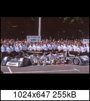 24 HEURES DU MANS YEAR BY YEAR PART FIVE 2000 - 2009 2000-lm-401-teamcadil4ak0y