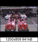 24 HEURES DU MANS YEAR BY YEAR PART FIVE 2000 - 2009 2000-lm-434-panoz-002jajnu