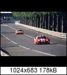 24 HEURES DU MANS YEAR BY YEAR PART FIVE 2000 - 2009 - Page 4 2000-lm-51-wendlingeri1kfd