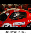 24 HEURES DU MANS YEAR BY YEAR PART FIVE 2000 - 2009 - Page 4 2000-lm-51-wendlingerjkkeg