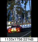 24 HEURES DU MANS YEAR BY YEAR PART FIVE 2000 - 2009 - Page 4 2000-lm-51-wendlingerqbjle