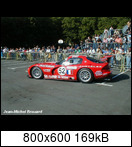 24 HEURES DU MANS YEAR BY YEAR PART FIVE 2000 - 2009 - Page 4 2000-lm-52-duezhuisma50kth