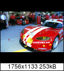 24 HEURES DU MANS YEAR BY YEAR PART FIVE 2000 - 2009 - Page 4 2000-lm-52-duezhuisma7ukfr