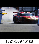 24 HEURES DU MANS YEAR BY YEAR PART FIVE 2000 - 2009 - Page 4 2000-lm-52-duezhuismamyk6o