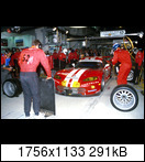 24 HEURES DU MANS YEAR BY YEAR PART FIVE 2000 - 2009 - Page 4 2000-lm-52-duezhuismayvj2n