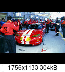 24 HEURES DU MANS YEAR BY YEAR PART FIVE 2000 - 2009 - Page 4 2000-lm-53-beltoiseamfmjbo