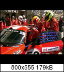 24 HEURES DU MANS YEAR BY YEAR PART FIVE 2000 - 2009 - Page 4 2000-lm-53-beltoiseamglk3v