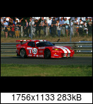 24 HEURES DU MANS YEAR BY YEAR PART FIVE 2000 - 2009 - Page 4 2000-lm-53-beltoiseamh3j2l