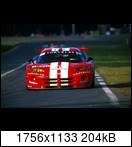 24 HEURES DU MANS YEAR BY YEAR PART FIVE 2000 - 2009 - Page 4 2000-lm-53-beltoiseamotjkp