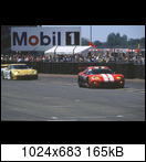 24 HEURES DU MANS YEAR BY YEAR PART FIVE 2000 - 2009 - Page 4 2000-lm-53-beltoiseamoyk6m