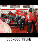 24 HEURES DU MANS YEAR BY YEAR PART FIVE 2000 - 2009 - Page 4 2000-lm-53-beltoiseamr7jfk