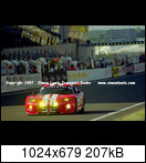 24 HEURES DU MANS YEAR BY YEAR PART FIVE 2000 - 2009 - Page 4 2000-lm-53-beltoiseamuykyz