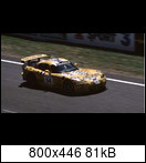 24 HEURES DU MANS YEAR BY YEAR PART FIVE 2000 - 2009 - Page 4 2000-lm-54-derichebouelk97