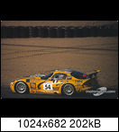 24 HEURES DU MANS YEAR BY YEAR PART FIVE 2000 - 2009 - Page 4 2000-lm-54-dericheboutqkq9