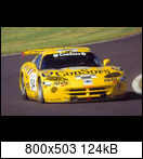 24 HEURES DU MANS YEAR BY YEAR PART FIVE 2000 - 2009 - Page 4 2000-lm-54-derichebouuvkq2