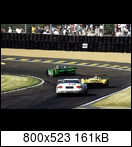 24 HEURES DU MANS YEAR BY YEAR PART FIVE 2000 - 2009 - Page 4 2000-lm-56-brunseiler7uk8n