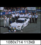 24 HEURES DU MANS YEAR BY YEAR PART FIVE 2000 - 2009 - Page 4 2000-lm-56-brunseilerafjt7