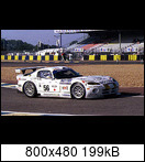 24 HEURES DU MANS YEAR BY YEAR PART FIVE 2000 - 2009 - Page 4 2000-lm-56-brunseilerd3k1v