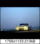 24 HEURES DU MANS YEAR BY YEAR PART FIVE 2000 - 2009 - Page 4 2000-lm-56-brunseileritk2s