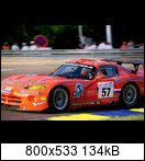 24 HEURES DU MANS YEAR BY YEAR PART FIVE 2000 - 2009 - Page 4 2000-lm-57-hezemanshakdjvv