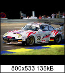 24 HEURES DU MANS YEAR BY YEAR PART FIVE 2000 - 2009 - Page 4 2000-lm-59-kaufmannikahko2