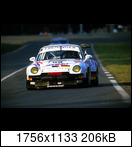 24 HEURES DU MANS YEAR BY YEAR PART FIVE 2000 - 2009 - Page 4 2000-lm-59-kaufmannikr6k1j