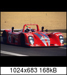 24 HEURES DU MANS YEAR BY YEAR PART FIVE 2000 - 2009 - Page 2 2000-lm-6-theysvanhoom3jfg