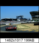 24 HEURES DU MANS YEAR BY YEAR PART FIVE 2000 - 2009 - Page 2 2000-lm-6-theysvanhootnk67