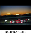 24 HEURES DU MANS YEAR BY YEAR PART FIVE 2000 - 2009 - Page 2 2000-lm-6-theysvanhoov8kco