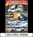 24 HEURES DU MANS YEAR BY YEAR PART FIVE 2000 - 2009 - Page 5 2000-lm-60-vongartzent0jr0